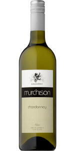 Chardonnay